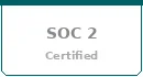 Rho Accreditation Fincen seal