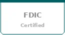 Rho Accreditation Ssl seal