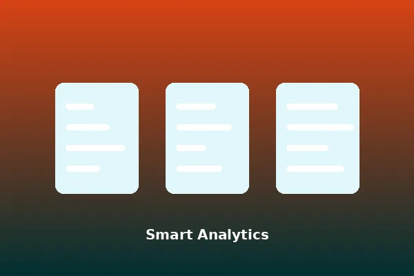 Rho Intelligent Spend Management — The platform includes advanced tools for controlling and tracking business expen