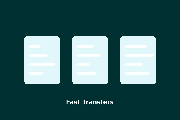 Rho Customizable Corporate Cards — Rho provides corporate cards with configurable controls and real-time transactio